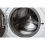 Voir la diapositive 5 : WHIRLPOOL Lave linge séchant hublot FWDG97168B, 9 kg de lavage, 7 kg de séchage, 1600 T/min