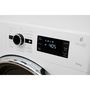 Voir la diapositive 6 : WHIRLPOOL Lave linge séchant hublot FWDG97168B, 9 kg de lavage, 7 kg de séchage, 1600 T/min