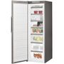 Voir la diapositive 3 : WHIRLPOOL Congélateur armoire UW8F2CXBIN, 260 L, No frost