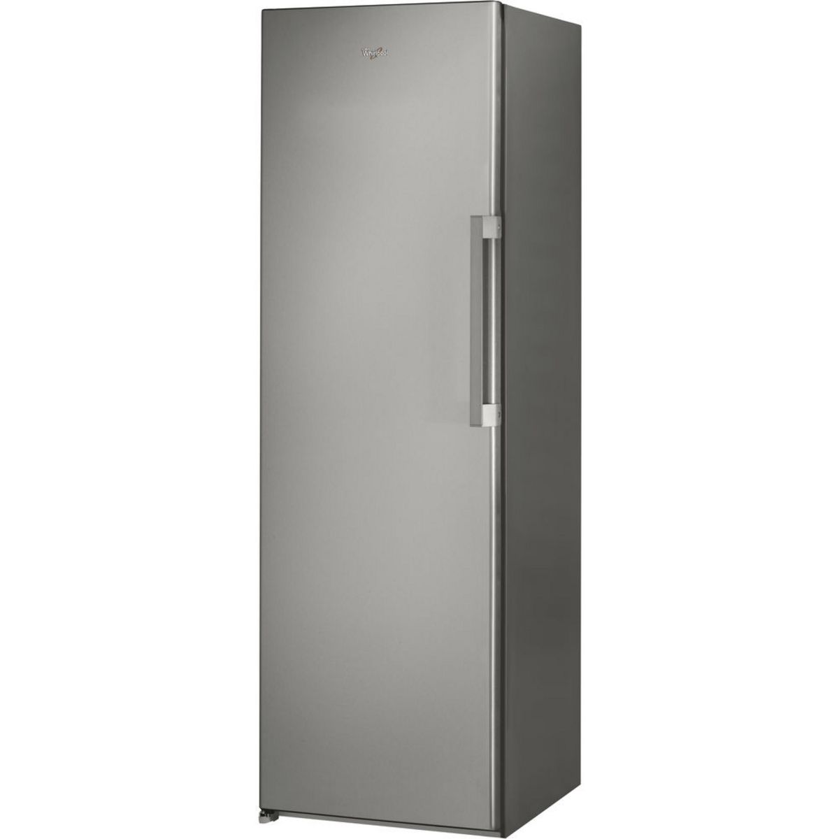 WHIRLPOOL Congélateur armoire UW8F2CXBIN, 260 L, No frost