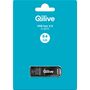 Voir la diapositive 2 : QILIVE Clé USB 64Go 2.0 Q.815 