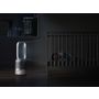 Voir la diapositive 2 : DYSON Purificateur Ventilateur Pure Hot + Cool link