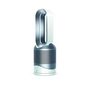 Voir la diapositive 13 : DYSON Purificateur Ventilateur Pure Hot + Cool link