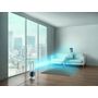 Voir la diapositive 5 : DYSON Purificateur Ventilateur Pure Hot + Cool link
