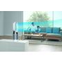 Voir la diapositive 9 : DYSON Purificateur Ventilateur Pure Hot + Cool link