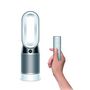 Voir la diapositive 10 : DYSON Purificateur Ventilateur Pure Hot + Cool link