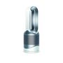 Voir la diapositive 11 : DYSON Purificateur Ventilateur Pure Hot + Cool link