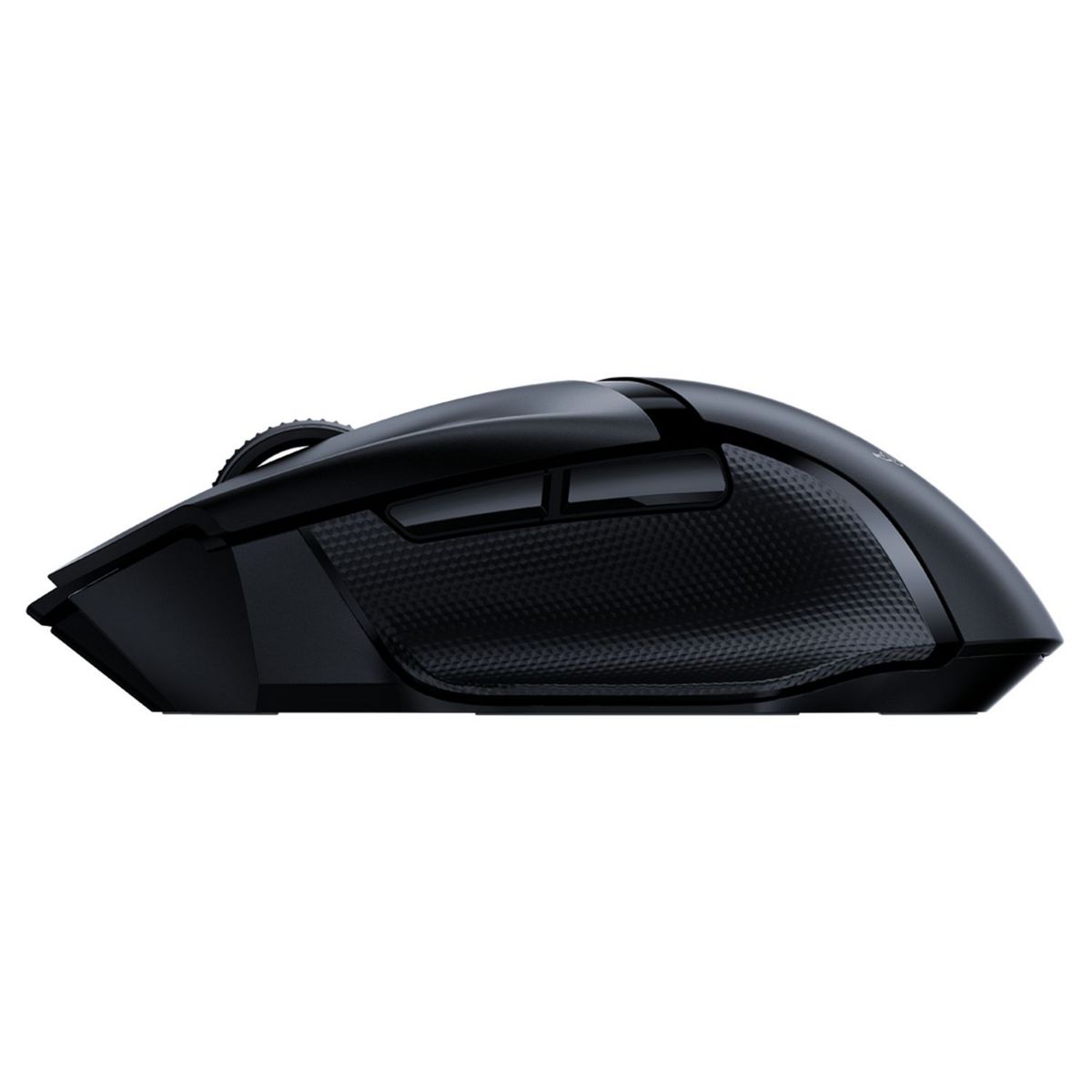 RAZER Souris Gaming sans fil Basilisk X Hyperspeed 