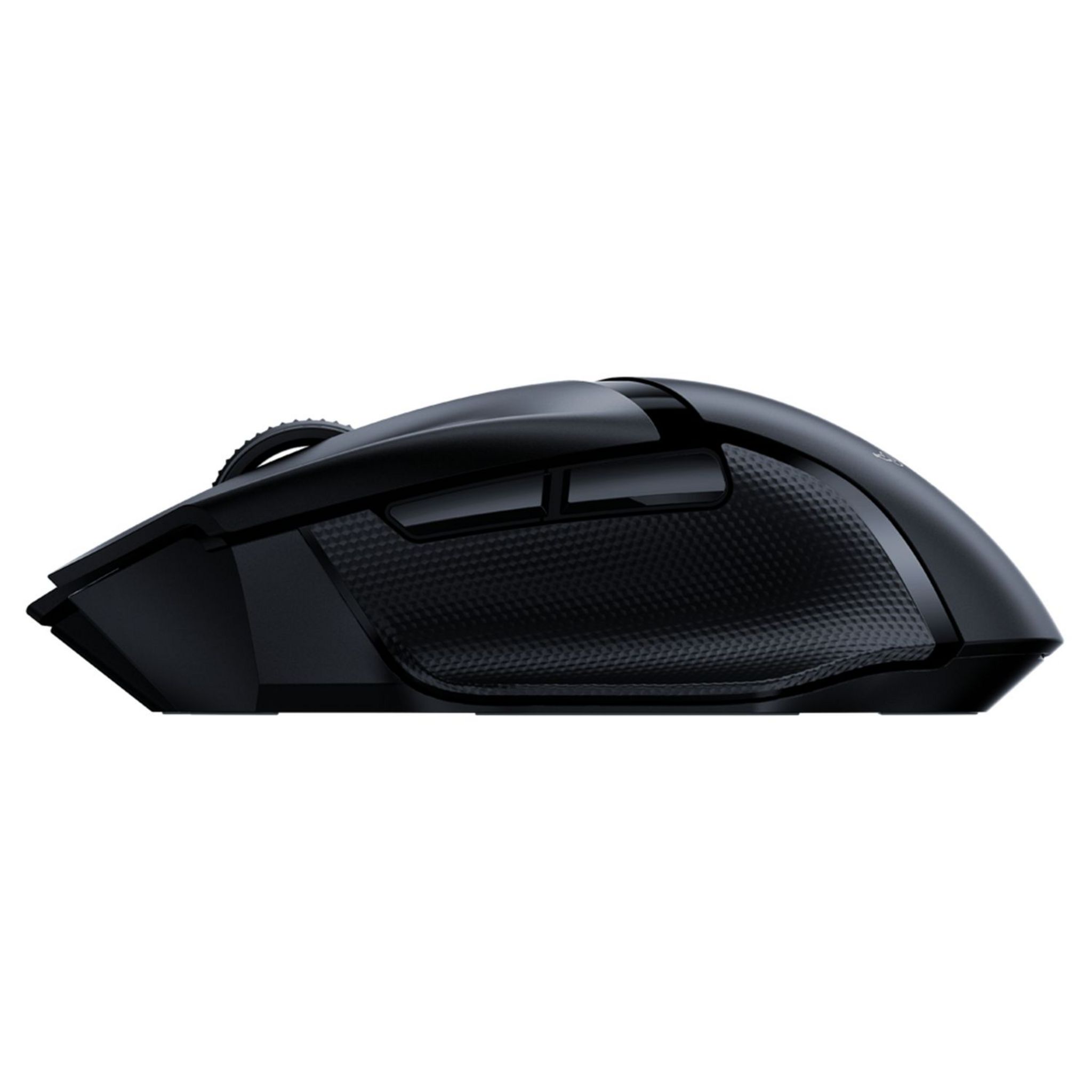 Voir la diapositive 2 : RAZER Souris Gaming sans fil Basilisk X Hyperspeed 