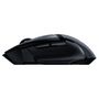 Voir la diapositive 2 : RAZER Souris Gaming sans fil Basilisk X Hyperspeed 