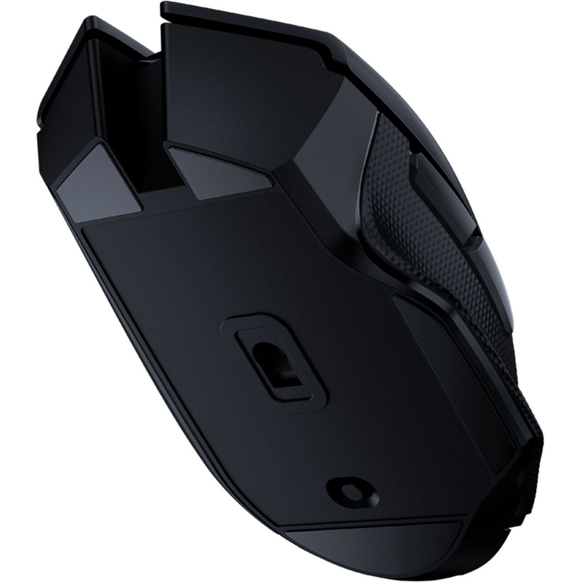 RAZER Souris Gaming sans fil Basilisk X Hyperspeed 