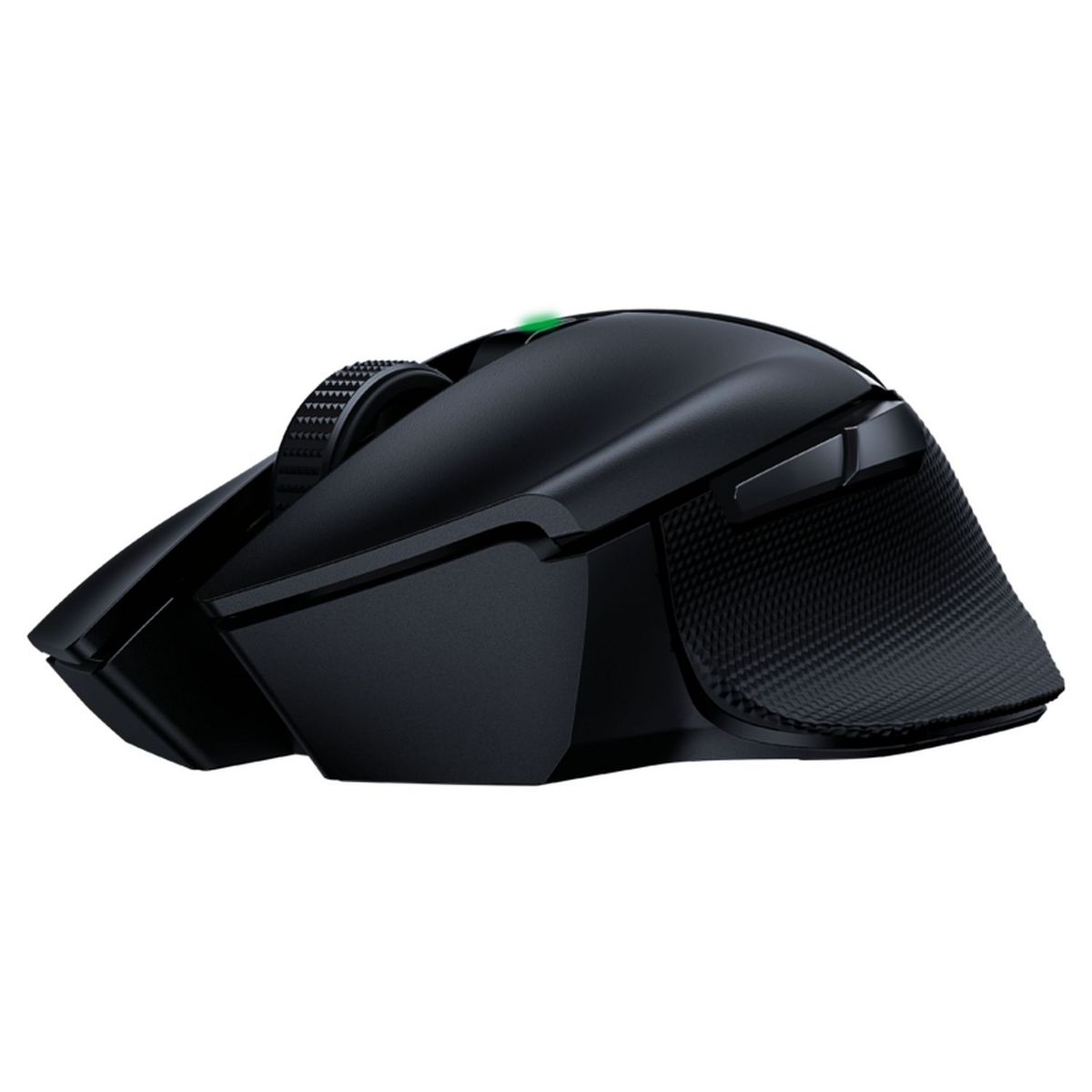 RAZER Souris Gaming sans fil Basilisk X Hyperspeed 