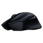Voir la diapositive 3 : RAZER Souris Gaming sans fil Basilisk X Hyperspeed 