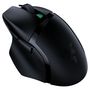 Voir la diapositive 4 : RAZER Souris Gaming sans fil Basilisk X Hyperspeed 