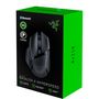 Voir la diapositive 6 : RAZER Souris Gaming sans fil Basilisk X Hyperspeed 
