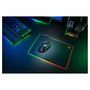 Voir la diapositive 9 : RAZER Souris Gaming sans fil Basilisk X Hyperspeed 