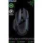 Voir la diapositive 10 : RAZER Souris Gaming sans fil Basilisk X Hyperspeed 