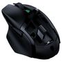 Voir la diapositive 11 : RAZER Souris Gaming sans fil Basilisk X Hyperspeed 