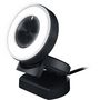 Voir la diapositive 12 : RAZER Webcam Gaming Full HD KIYO