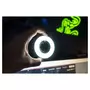 RAZER Webcam Gaming Full HD KIYO