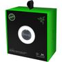 Voir la diapositive 6 : RAZER Webcam Gaming Full HD KIYO
