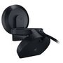 Voir la diapositive 8 : RAZER Webcam Gaming Full HD KIYO