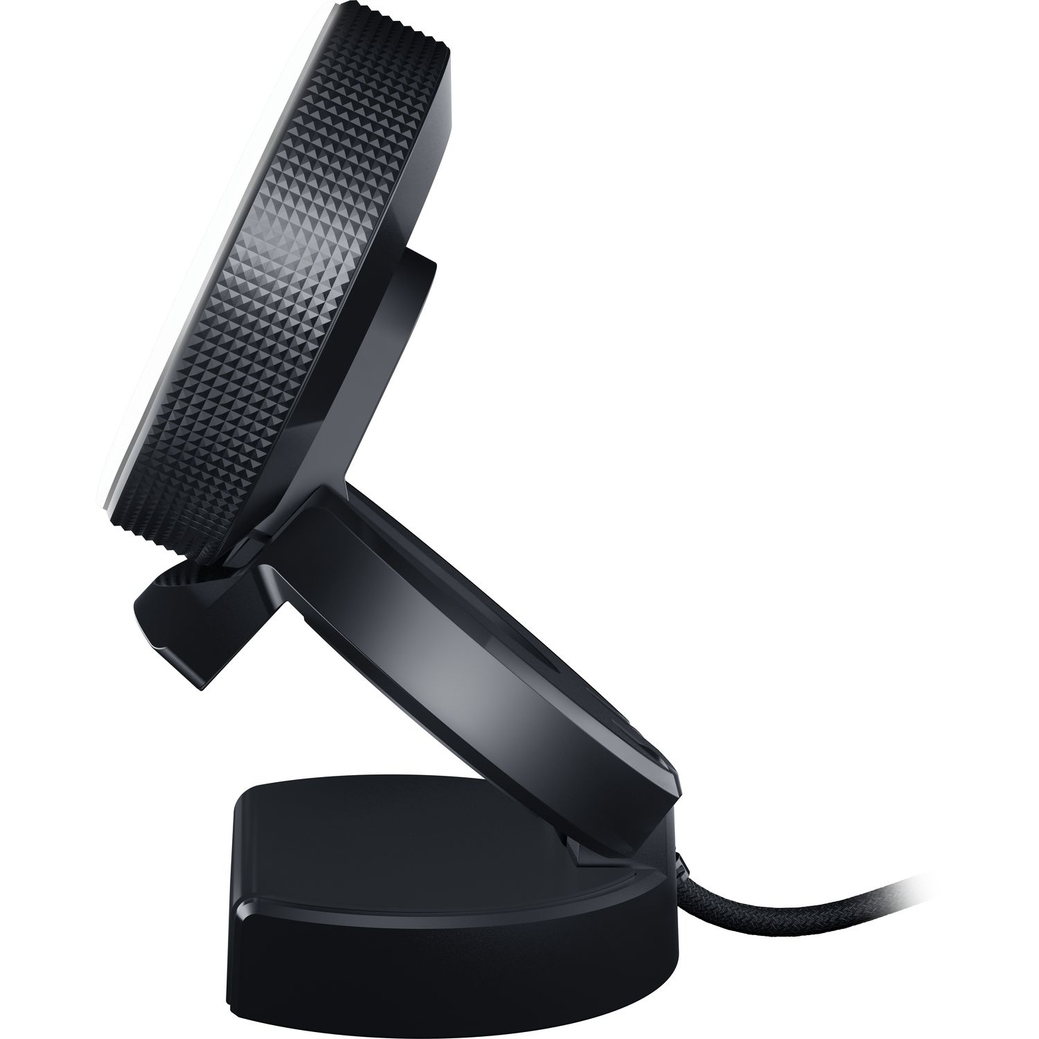 Voir la diapositive 9 : RAZER Webcam Gaming Full HD KIYO