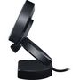 Voir la diapositive 9 : RAZER Webcam Gaming Full HD KIYO