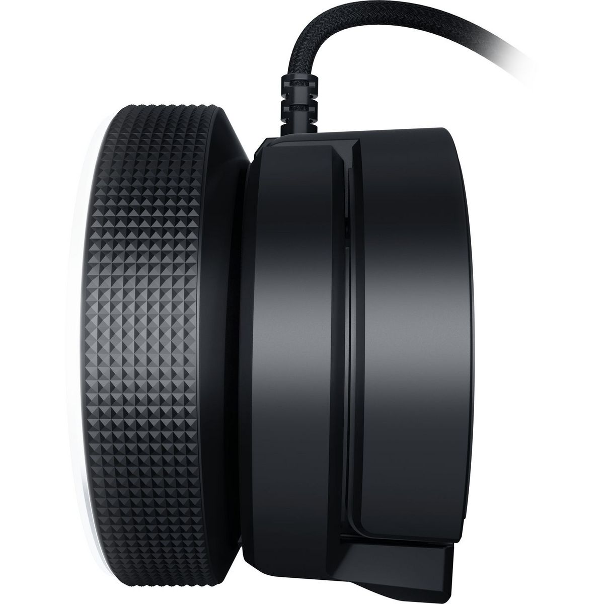 RAZER Webcam Gaming Full HD KIYO