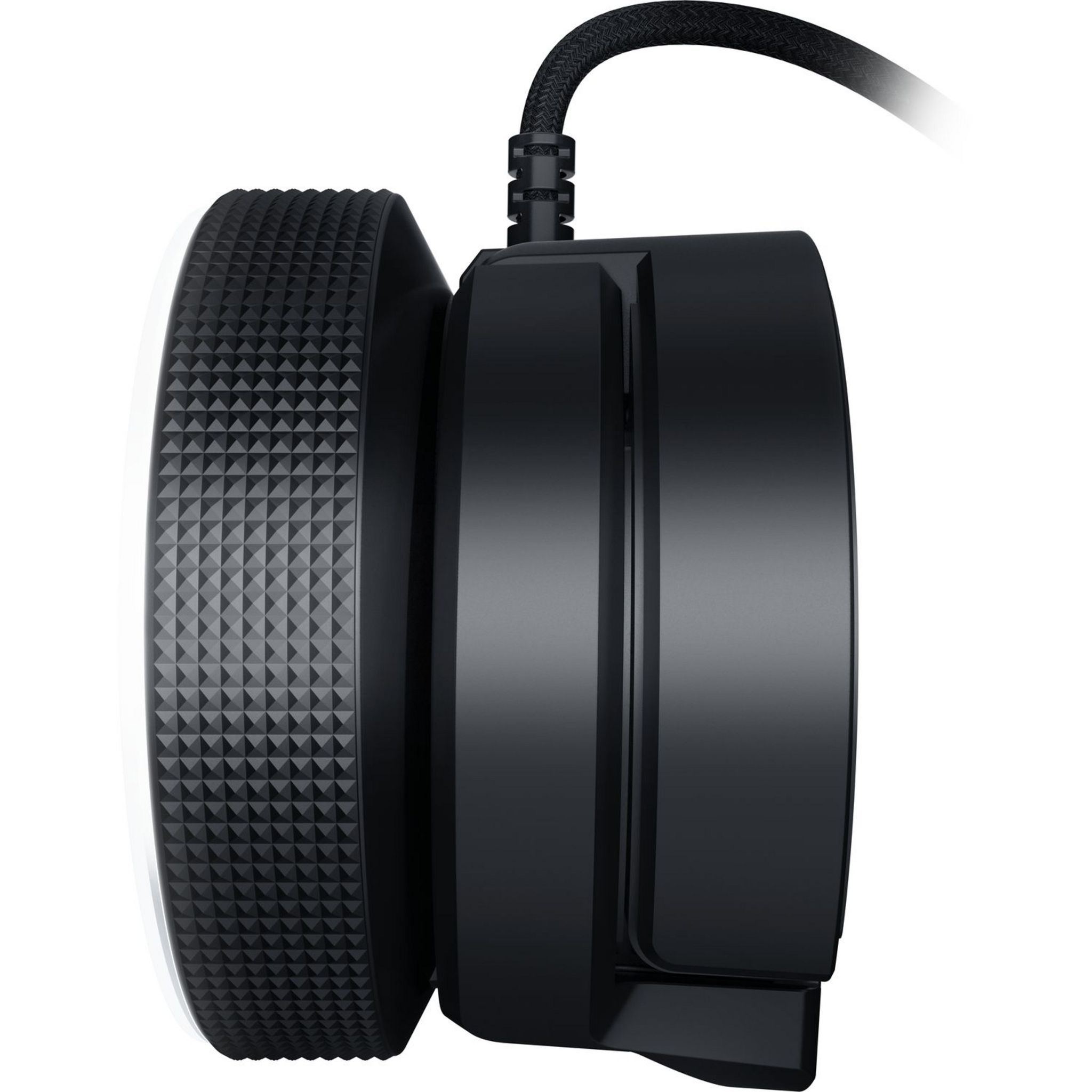 Voir la diapositive 10 : RAZER Webcam Gaming Full HD KIYO