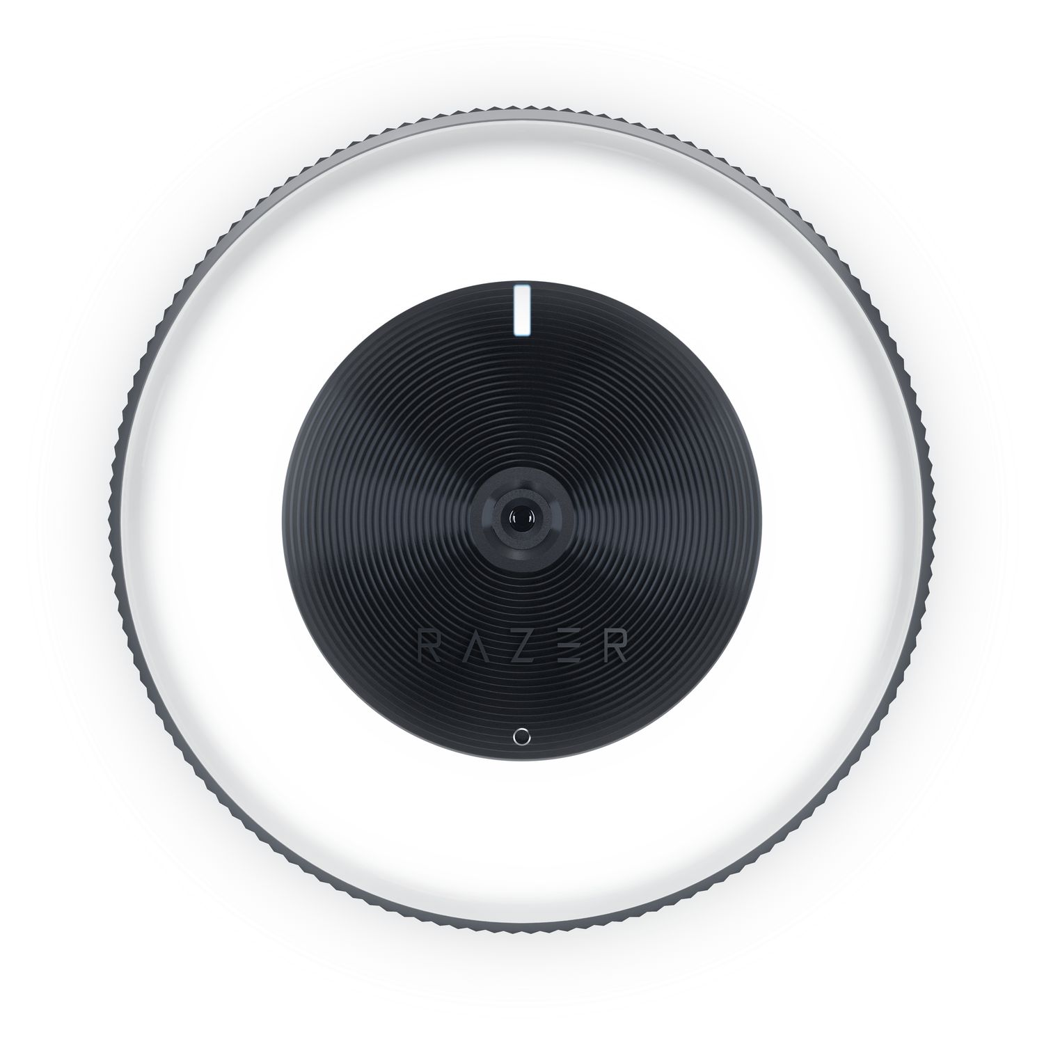 Voir la diapositive 11 : RAZER Webcam Gaming Full HD KIYO