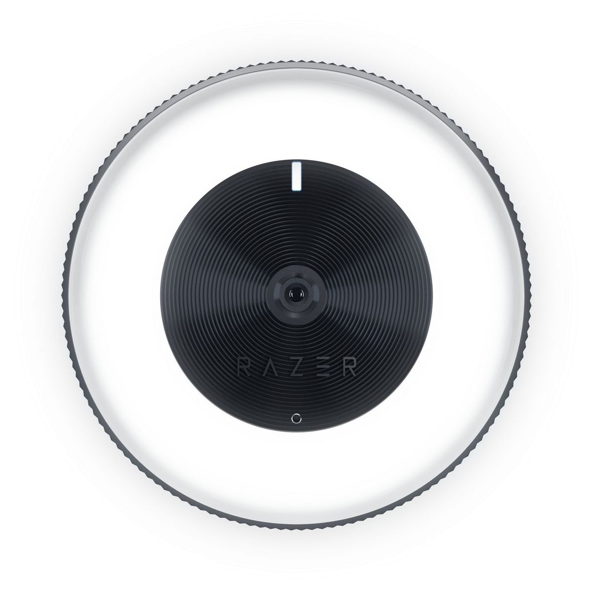 RAZER Webcam Gaming Full HD KIYO