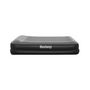 Voir la diapositive 2 : BESTWAY Matelas gonflable de camping - 2 personnes - 203x152x46cm