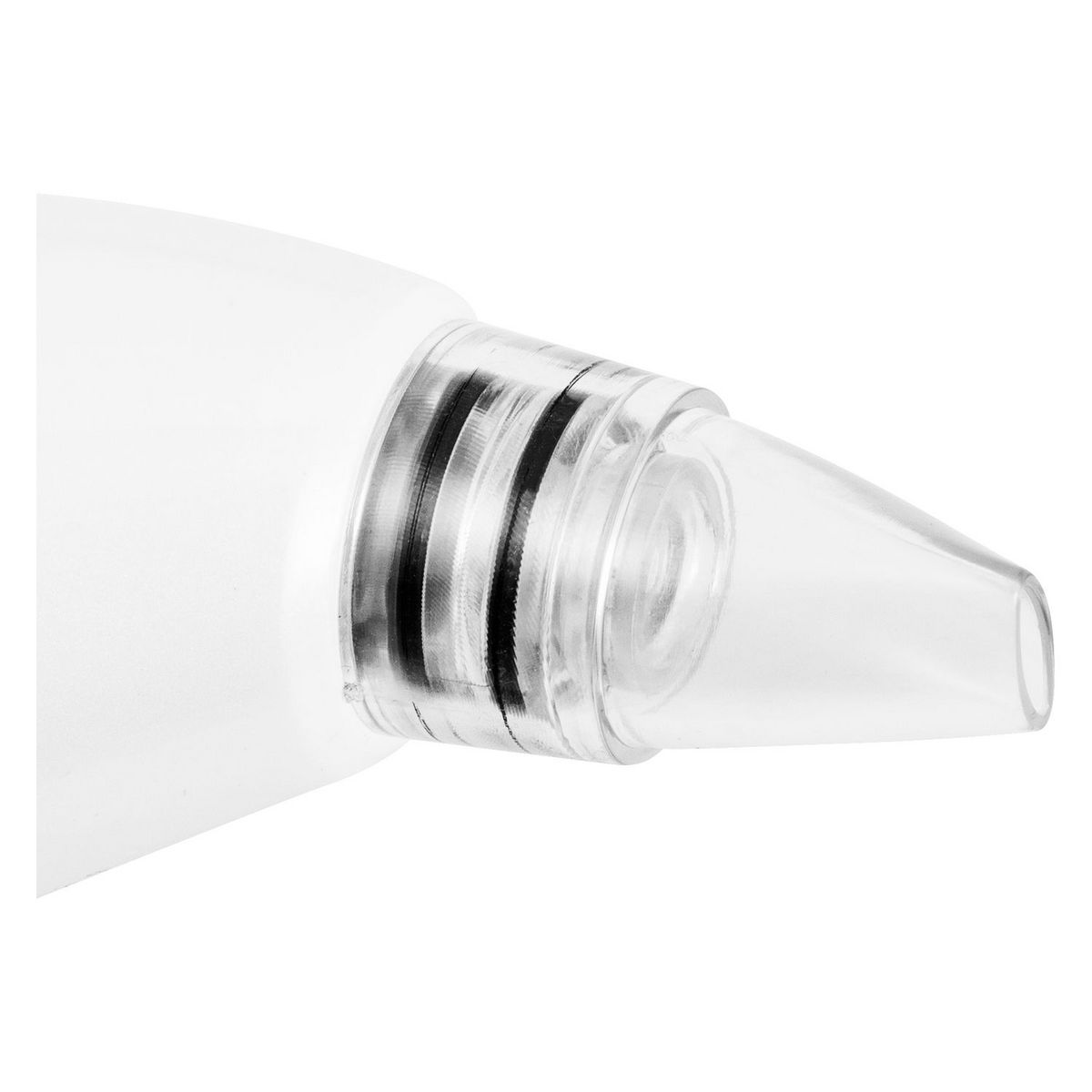 YOGHI Extracteur à point noir EPN9