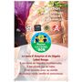 Voir la diapositive 3 : VEAU D 'AVEYRON ET DU SEGALA
 CULTIVONS LE BON Sauté *** label rouge IGP 500g