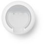 Voir la diapositive 2 : GOOGLE Routeur Wifi Nest 