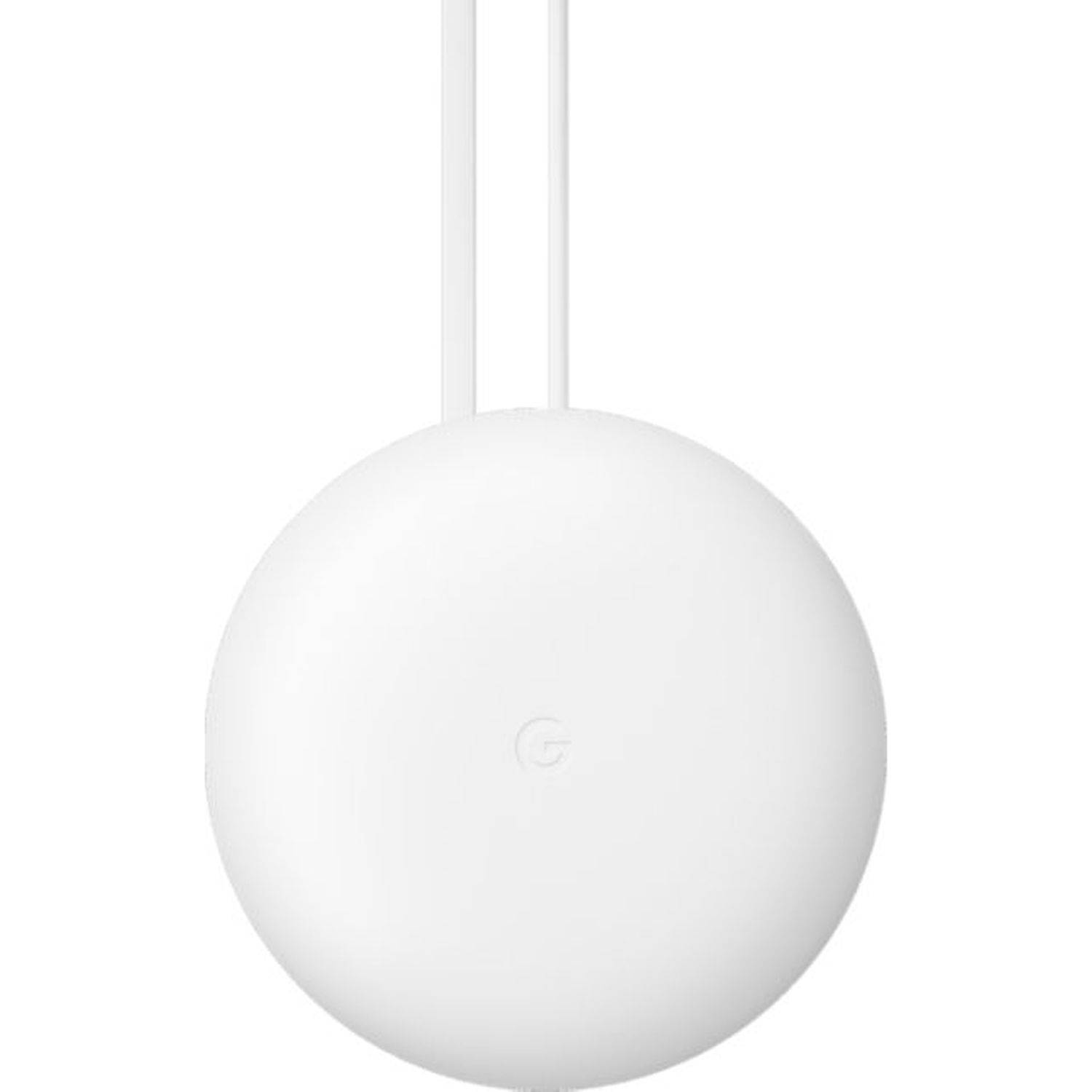Voir la diapositive 4 : GOOGLE Routeur Wifi Nest 