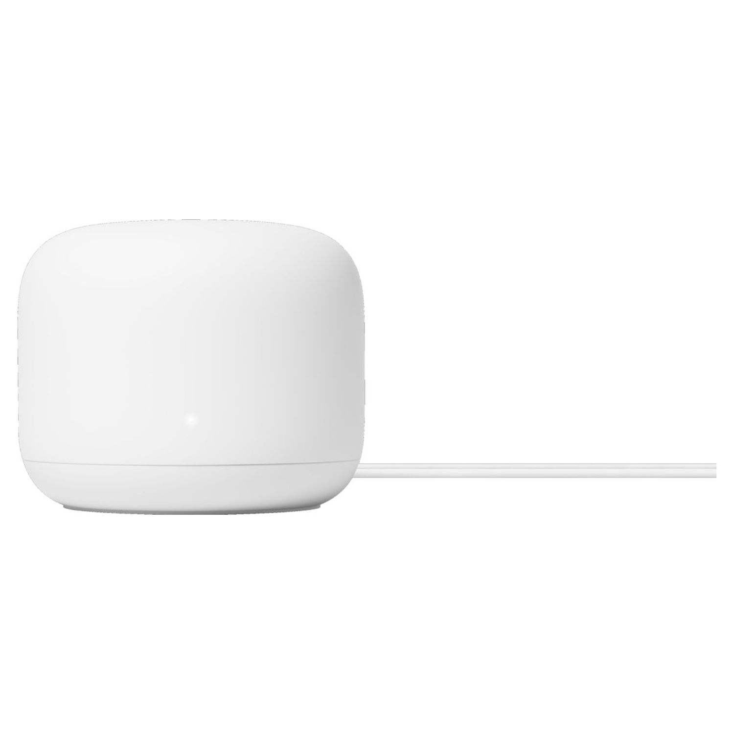 Voir la diapositive 5 : GOOGLE Routeur Wifi Nest 