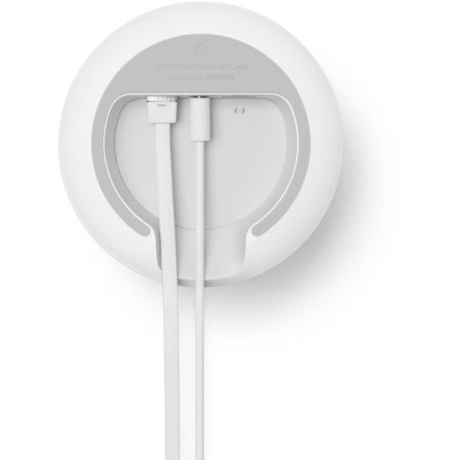 Voir la diapositive 6 : GOOGLE Routeur Wifi Nest 