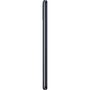 Voir la diapositive 13 : SAMSUNG Smartphone Galaxy Note 10 Lite 128 Go 6.7 pouces Noir 4G Double NanoSIM