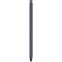 Voir la diapositive 5 : SAMSUNG Smartphone Galaxy Note 10 Lite 128 Go 6.7 pouces Noir 4G Double NanoSIM