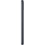 Voir la diapositive 7 : SAMSUNG Smartphone Galaxy Note 10 Lite 128 Go 6.7 pouces Noir 4G Double NanoSIM
