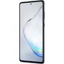 Voir la diapositive 8 : SAMSUNG Smartphone Galaxy Note 10 Lite 128 Go 6.7 pouces Noir 4G Double NanoSIM