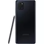 SAMSUNG Smartphone Galaxy Note 10 Lite 128 Go 6.7 pouces Noir 4G Double NanoSIM