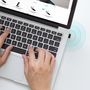 Voir la diapositive 6 : TP-LINK Clé Wifi Archer T600U 