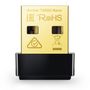 Voir la diapositive 8 : TP-LINK Clé Wifi Archer T600U 