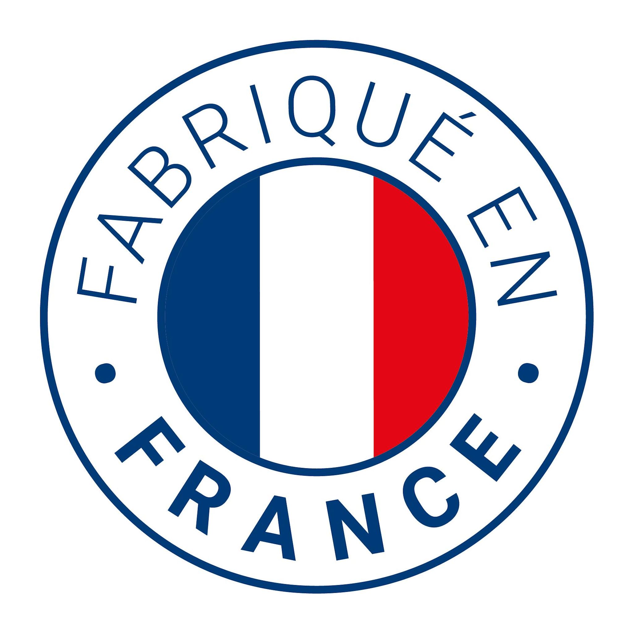 Voir la diapositive 4 : XYLOPHENE Traitement spécial meubles objets et parquets 1l