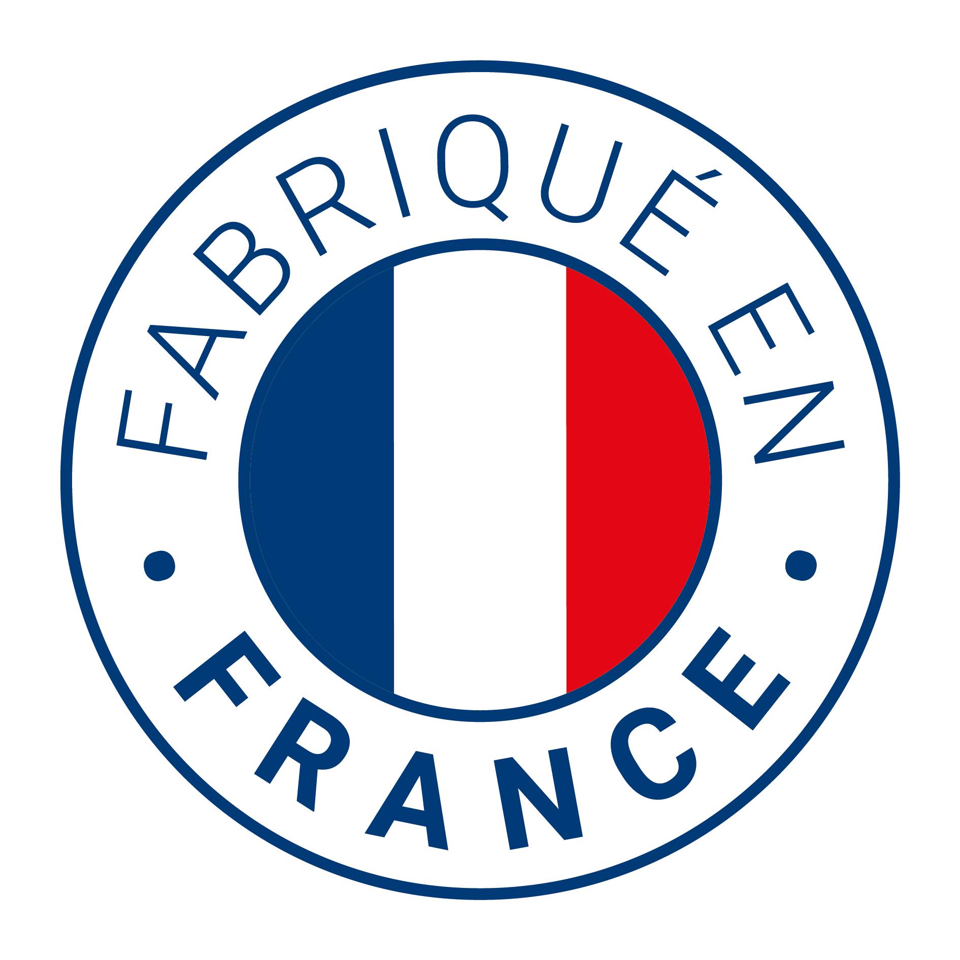 Voir la diapositive 4 : XYLOPHENE Traitement spécial meubles objets et parquets 400ml