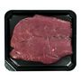 Voir la diapositive 2 : Steaks ** de boeuf 2 pièces 260g