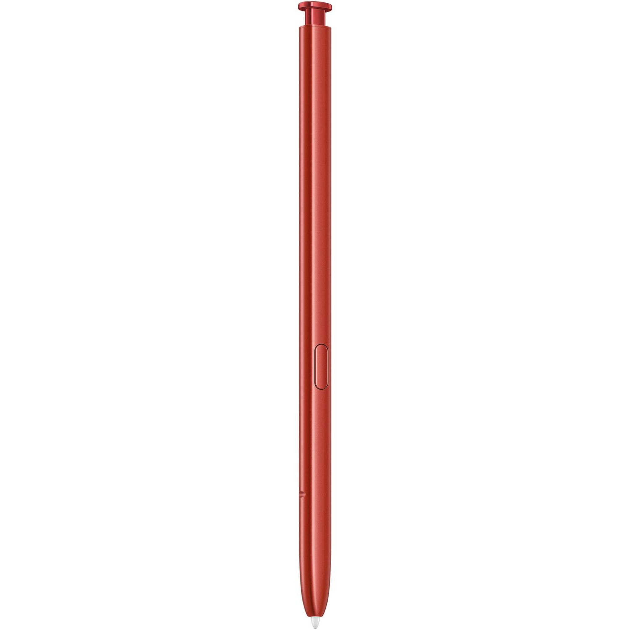 Voir la diapositive 12 : SAMSUNG Smartphone Galaxy Note 10 Lite 128 Go 6.7 pouces Rouge 4G Double NanoSIM